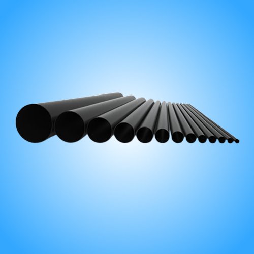 HDPE Pipe
